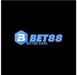 bet88sarl