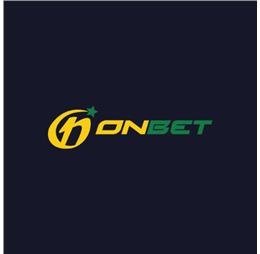 onbetxzinfo