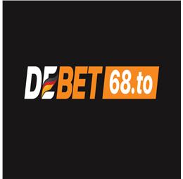 debetsarl