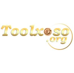 toolxosoorg1