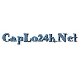 caplo24hnet