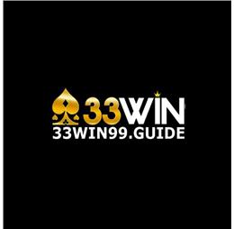 33win99guide