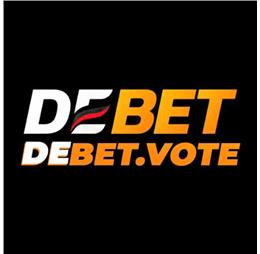 debetvote