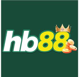 hb88netsite