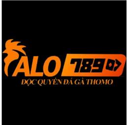 alo789commx