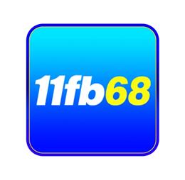 11fb68