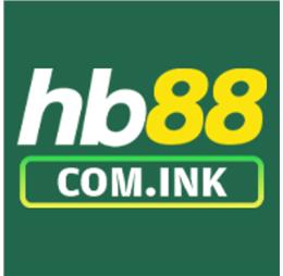 hb88comink