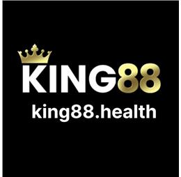 king88health