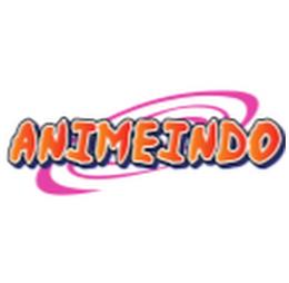 animeindoplus