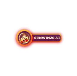 sunwin20at