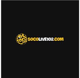 socolive102