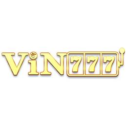 vin7771vip