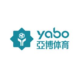 yabokim