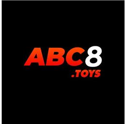 abc8toys