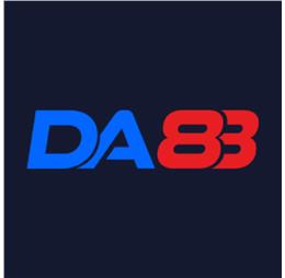 da88publiclicscom