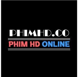 phimhdco