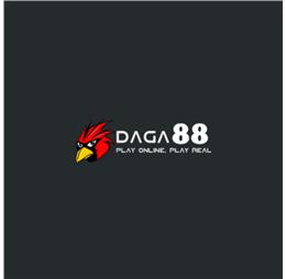 daga88toys