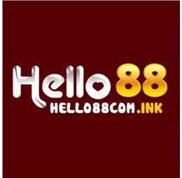 hello88comink