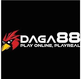 daga88cool