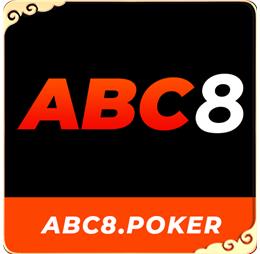 abc8poker1