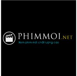 phimmoitown