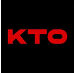 dailykto