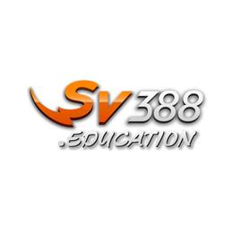 sv388education