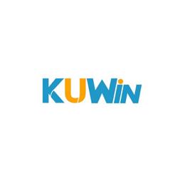 kuwinndesign