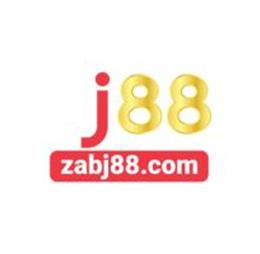 zabj88