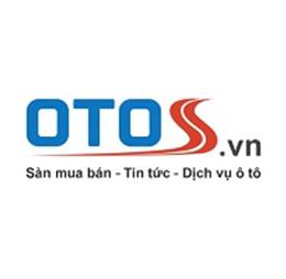 otosvn1