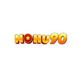 nohu90cash