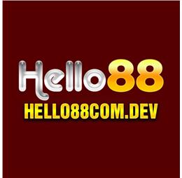 nhacaihello88comdev