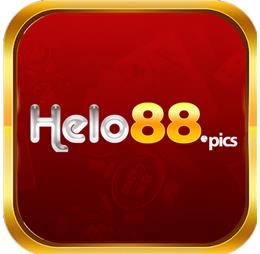 helo88pics