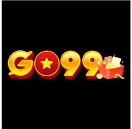 go99comlive