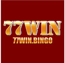 77winbingo