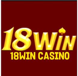 18wincasinocom