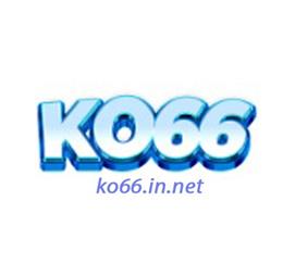ko66innet