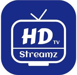 hdstreamzs