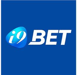 i9betsydney