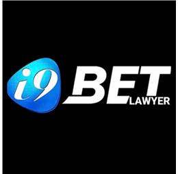 i9betlawyer