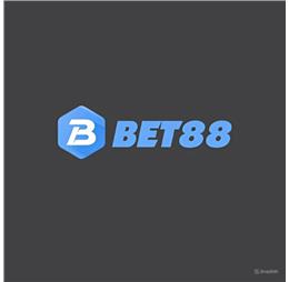 bet88zme