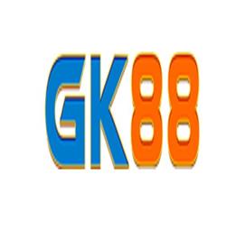 gk88groupcom