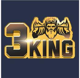 3kingph1