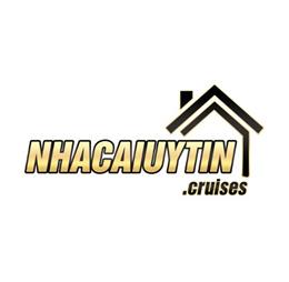 nhacaiuytincruises