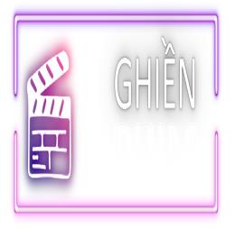 ghienphimlive