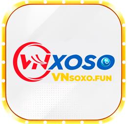 vnsoxofun