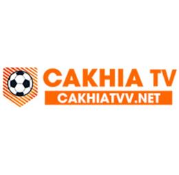 cakhiatvvnet