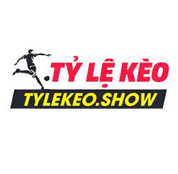 tylekeoshow