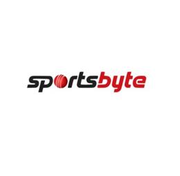 Sportsbyte