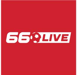 sausaulive